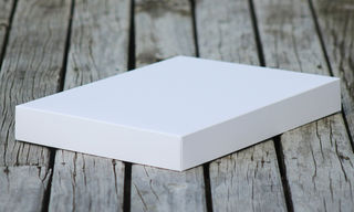 A4 document / photobox  8