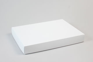 A4 document / photobox  8