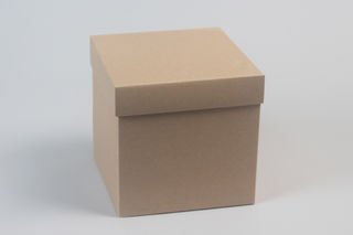 140mm Cube Eco-box