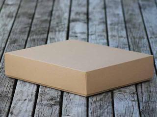 Blanket box - Eco