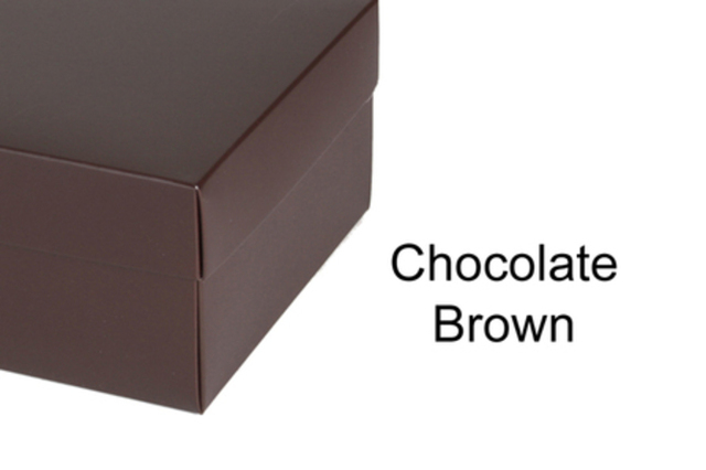 Click for larger view