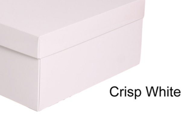 Click for larger view