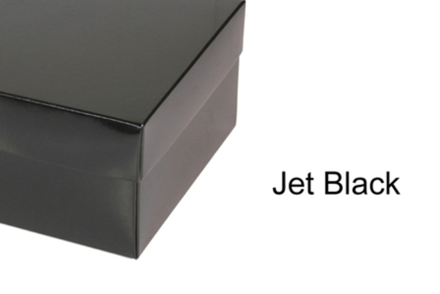 Click for larger view