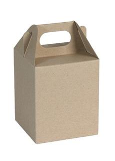 Handle box small